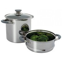 040000088 3 afbeelding