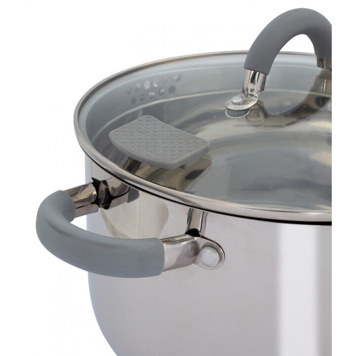 040000090 1 afbeelding