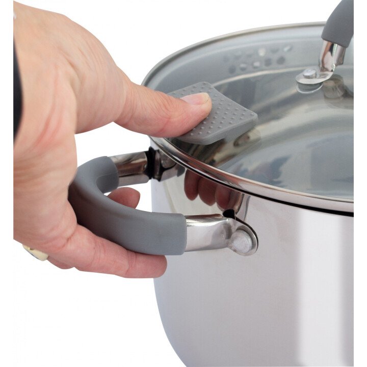 040000090 2 afbeelding