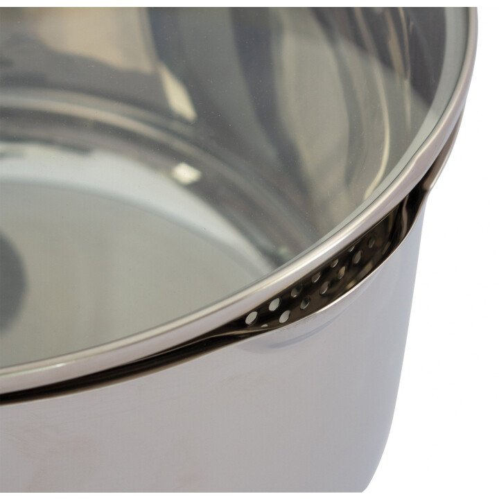 040000090 3 afbeelding