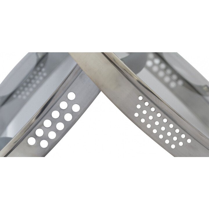 040000090 5 afbeelding