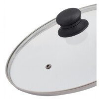 040000091 1 afbeelding