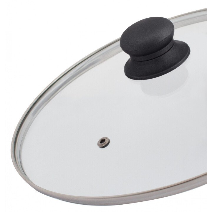 040000091 1 afbeelding