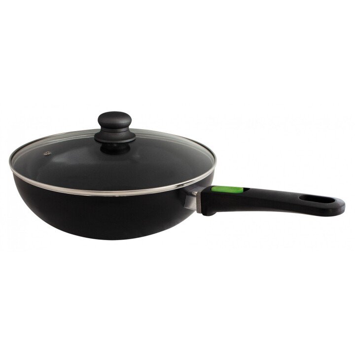 040000091 2 afbeelding