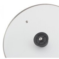 040000092 1 afbeelding