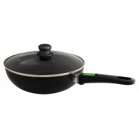 040000092 2 afbeelding