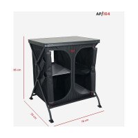043020016 11 afbeelding