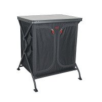 Crespo AP 104 afbeelding