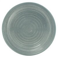 050000547 1 afbeelding