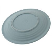 050000547 4 afbeelding