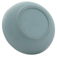 050000547 5 afbeelding