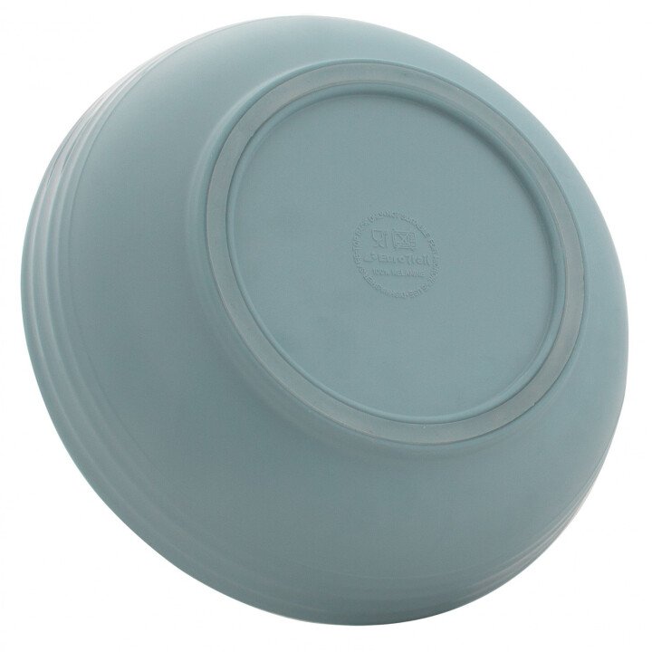 050000547 5 afbeelding