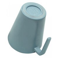 050000547 6 afbeelding