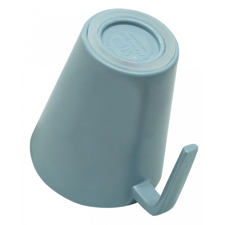 050000547 6 afbeelding