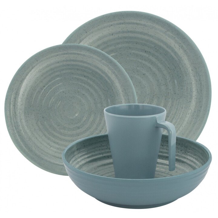 050000547 afbeelding