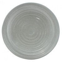 050000548 1 afbeelding