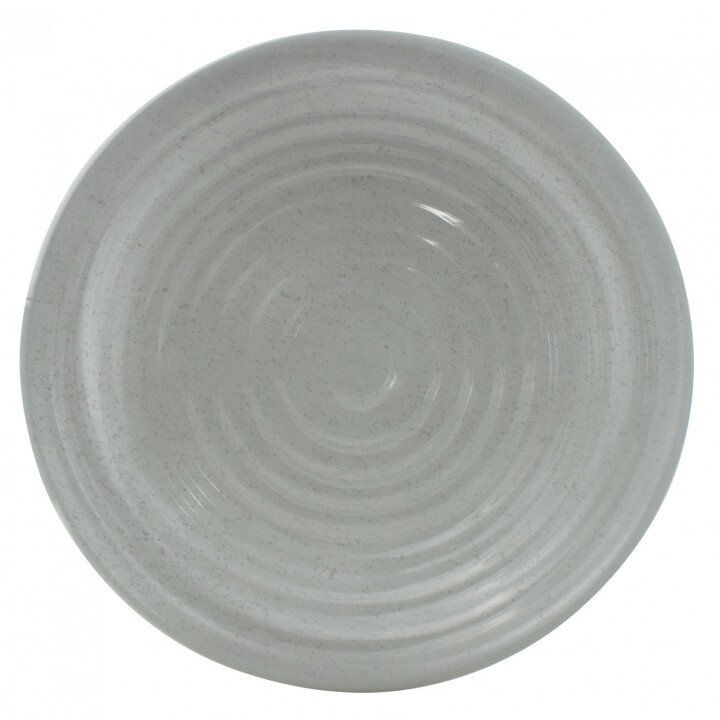 050000548 1 afbeelding