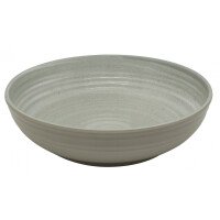 050000548 2 afbeelding