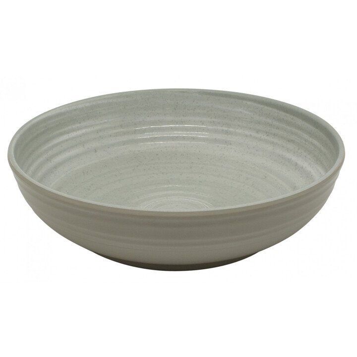 050000548 2 afbeelding