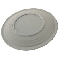 050000548 4 afbeelding