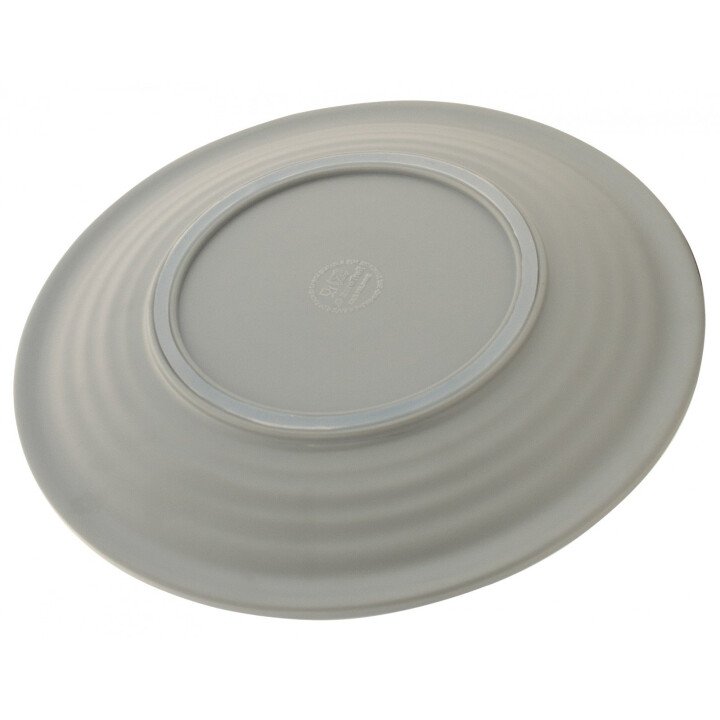 050000548 4 afbeelding