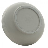 050000548 5 afbeelding