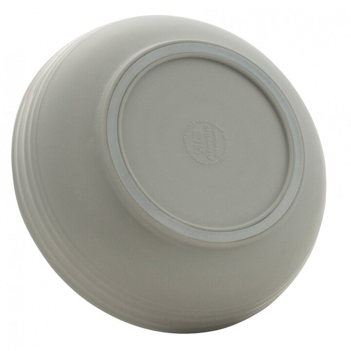 050000548 5 afbeelding