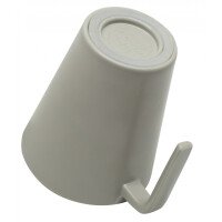 050000548 6 afbeelding