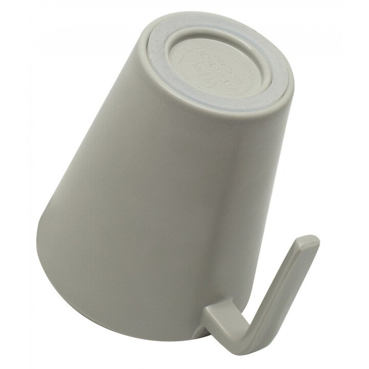 050000548 6 afbeelding