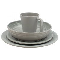 050000548 7 afbeelding