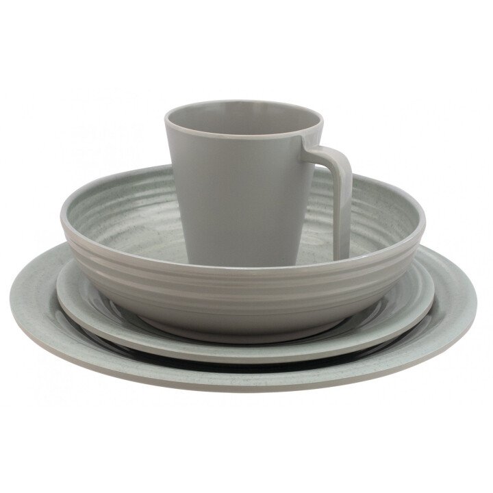 050000548 7 afbeelding