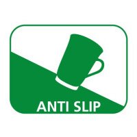 050000548 8 afbeelding