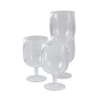 050000554 afbeelding