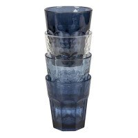 050000557 1 afbeelding