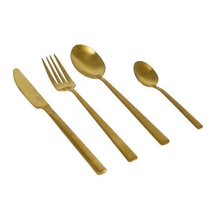 050000558 afbeelding