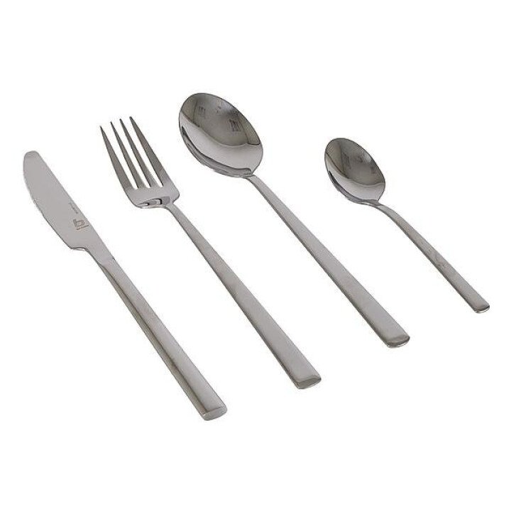 050000560 afbeelding