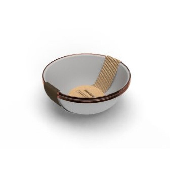 Bowl/Kom Enamel afbeelding
