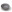 Bowl/Kom Enamel/Emaille 2x afbeelding