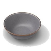 Bowl/Kom Enamel afbeelding