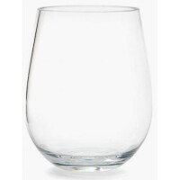 Tumbler/Glas afbeelding