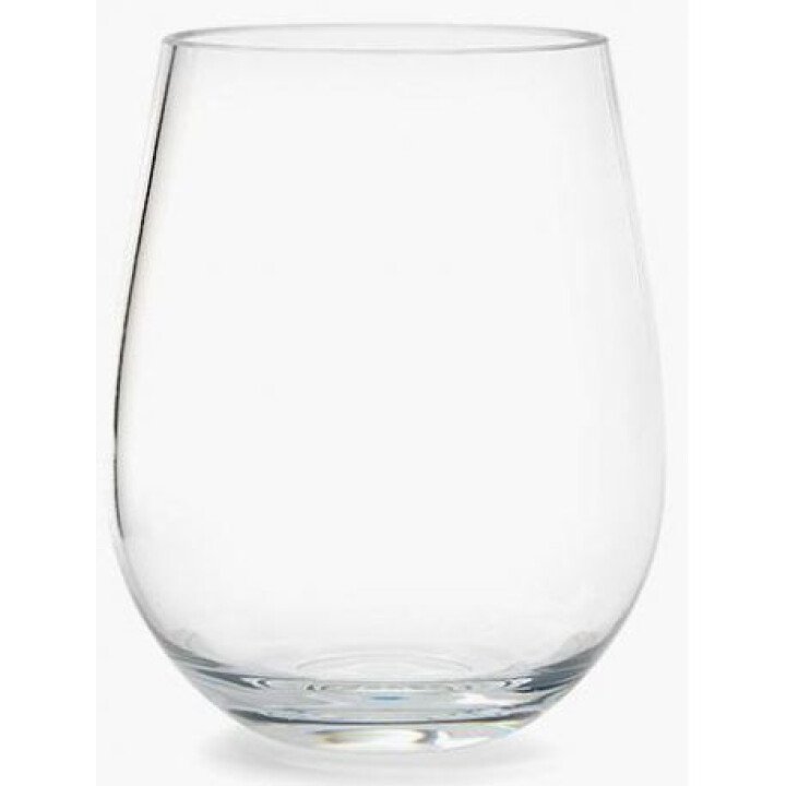 Tumbler/Glas afbeelding