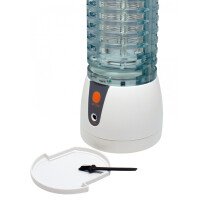 061000267 3 afbeelding