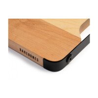 Cutting Board/Snijplank afbeelding