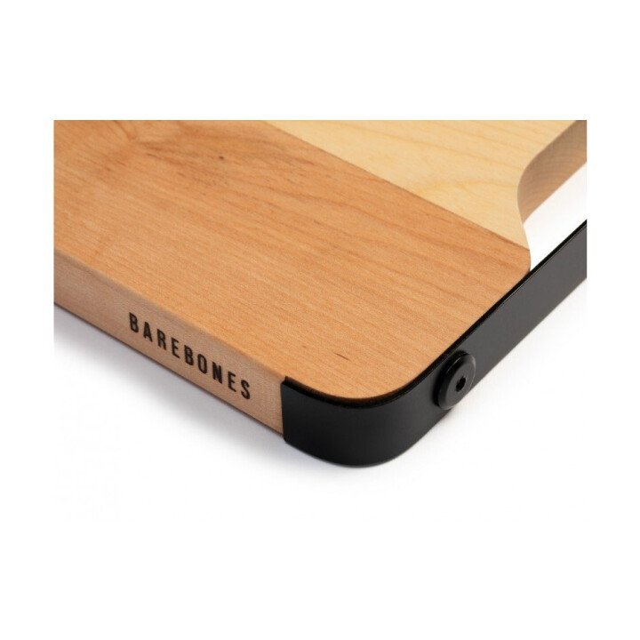 Cutting Board/Snijplank afbeelding