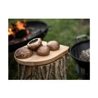 Cutting Board/Snijplank afbeelding
