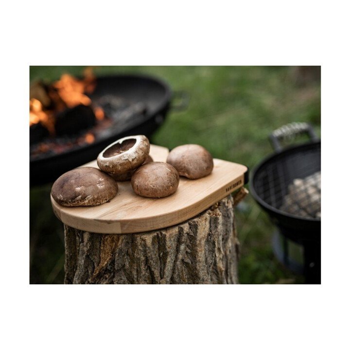 Cutting Board/Snijplank afbeelding