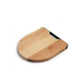 Cutting Board/Snijplank afbeelding