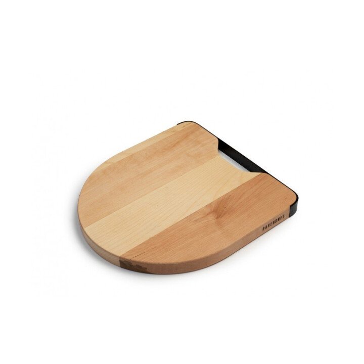 Cutting Board/Snijplank afbeelding