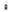 Railroad Lantern USB afbeelding