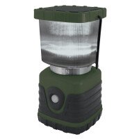 080000228 1 afbeelding